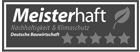 Meisterhaft