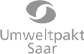 Umweltpakt Saar